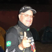 Carlos Britto