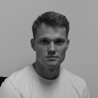 Andreas Erlien Grefstad
