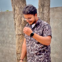 Farmaan Khan