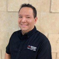 Cesar Velasco
