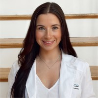 Alanna Siegal Msn, Cnp