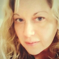 Tammy Prall
