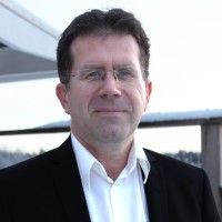 Magnus Hahlin