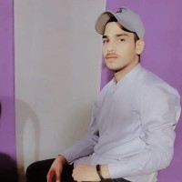 Mohammed Asif