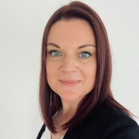 Saskia Kroker