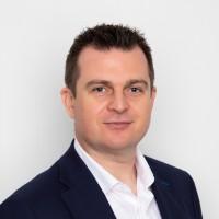 Martin Simpson CPPD, MCIBSE