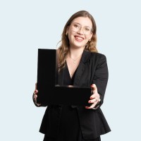 Esther Venard