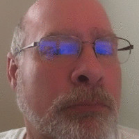 Stephan Cote