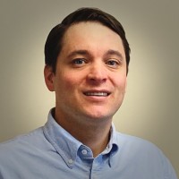 Matthew Kaput