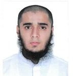 Asad Ahsan