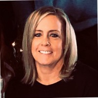 Denise Bode Huston