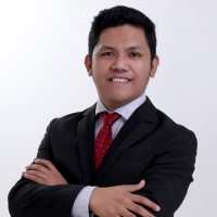 Jose Jr Tindugan