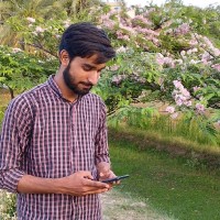 Muhammad Mohsin Mateen