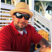Randy Cantu