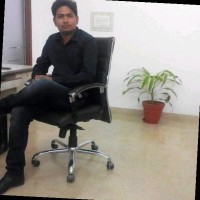 Chandra Prakash