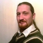 Алексей Синицын
