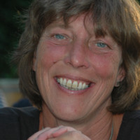Marjan Jansen