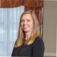 Melissa Grant