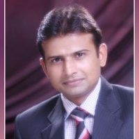Deepak KUMAR