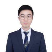唐致航