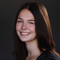 Kate Nayler