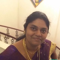 Smitha Chinnaraj