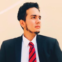 Leonel Alejandro Salas Catarí