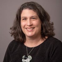 Kim Julian Bowden