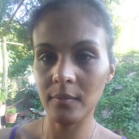 Elizabeth Tamara campos