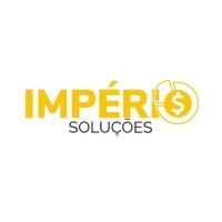Império Soluções
