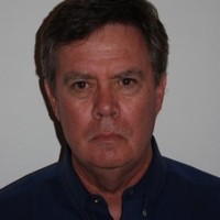 Greg Jonas