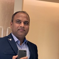 Bajrang Ahirwar