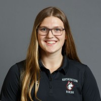 Lia Schlegel