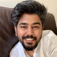 Rohit Borde