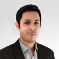 Daniel Meza Ayala