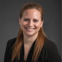 Beth Navrotski, CPA, MST