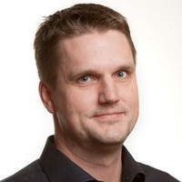 Dan-Ola Westerlund