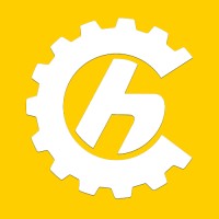 Christian CHAVÉRIAT