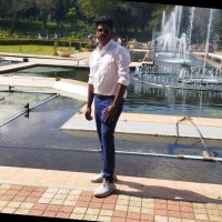 Amit Biswal