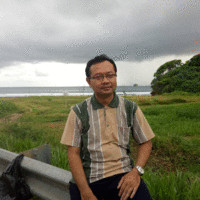 Misbahul Munir