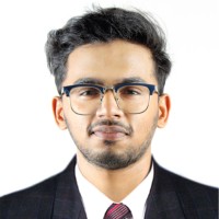 Ajeef Kottikkal Noushad