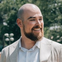 Kyle Haas