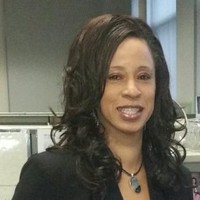 Catherine Rozier