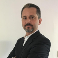 Fabrício Carpanez Leandro