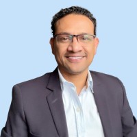 Luis Fernando Sanchez F.