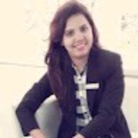 Anvi Bhagane
