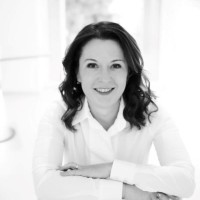 Romana Tichá, PCC (ICF)