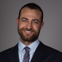 Matteo Zilocchi