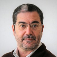 António Granado