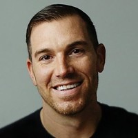 Tim Fraser